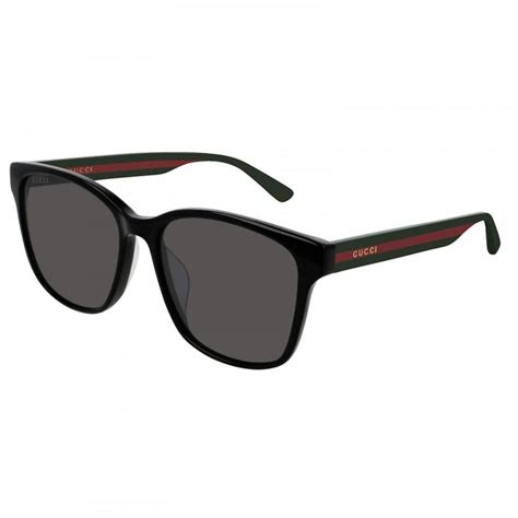 gucci mens retro sunglasses|tradesy Gucci sunglasses.